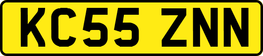 KC55ZNN