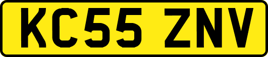 KC55ZNV