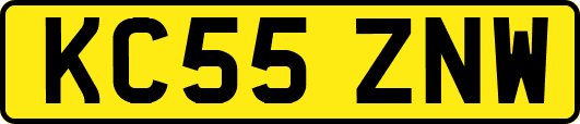 KC55ZNW