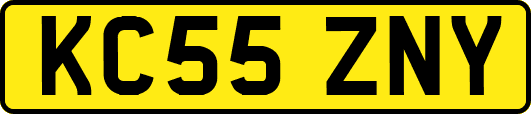 KC55ZNY