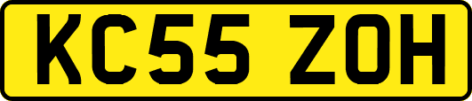 KC55ZOH