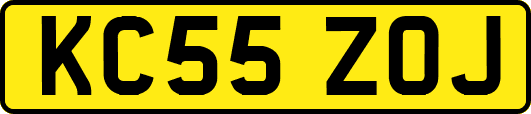 KC55ZOJ
