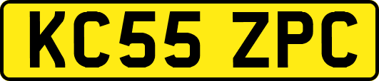 KC55ZPC