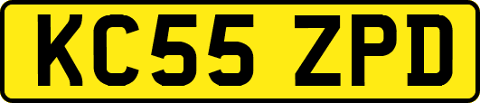 KC55ZPD