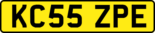KC55ZPE