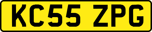 KC55ZPG