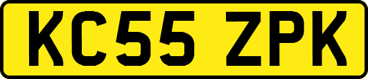 KC55ZPK