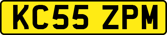 KC55ZPM