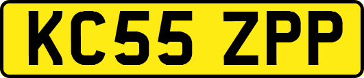 KC55ZPP