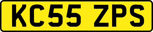 KC55ZPS