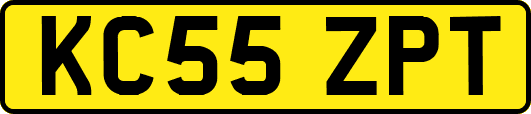 KC55ZPT