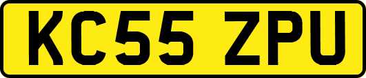 KC55ZPU