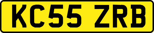 KC55ZRB