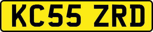 KC55ZRD
