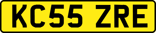 KC55ZRE