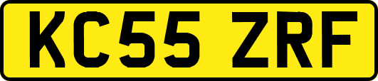 KC55ZRF