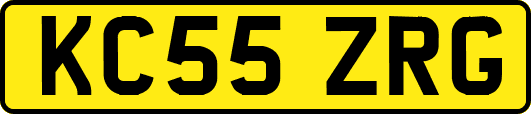 KC55ZRG