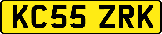 KC55ZRK