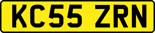 KC55ZRN