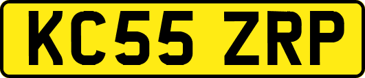 KC55ZRP