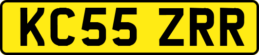 KC55ZRR