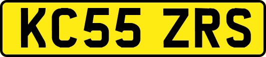 KC55ZRS