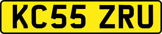 KC55ZRU