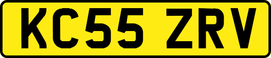 KC55ZRV