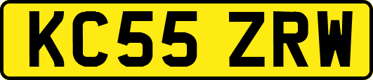 KC55ZRW