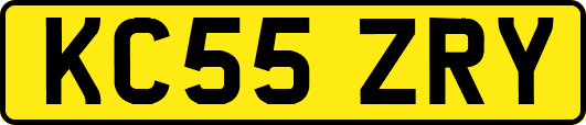 KC55ZRY