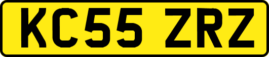 KC55ZRZ