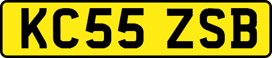 KC55ZSB