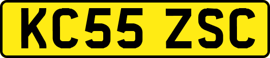 KC55ZSC