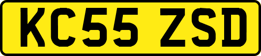 KC55ZSD