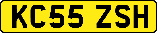 KC55ZSH