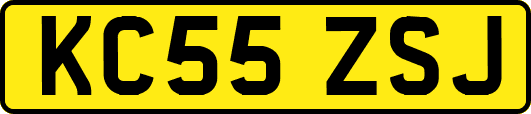 KC55ZSJ