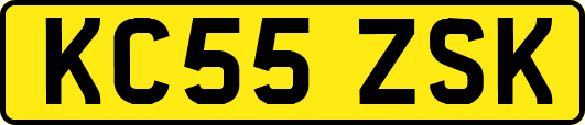KC55ZSK