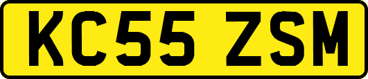 KC55ZSM