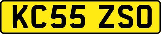 KC55ZSO
