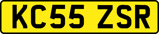 KC55ZSR