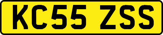 KC55ZSS