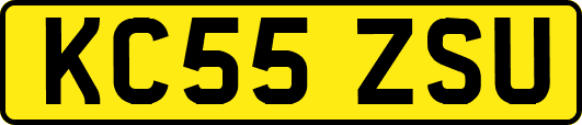 KC55ZSU