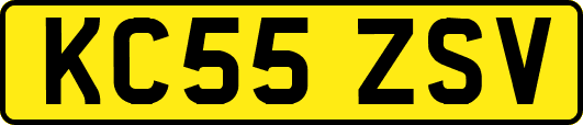 KC55ZSV