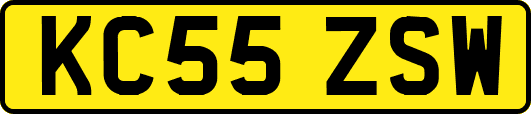 KC55ZSW