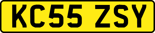 KC55ZSY