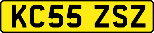 KC55ZSZ