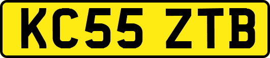 KC55ZTB