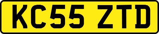 KC55ZTD