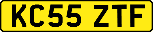 KC55ZTF