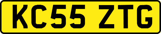 KC55ZTG